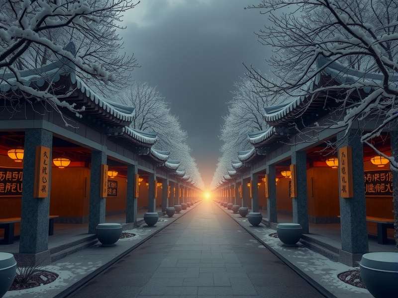 重马体育官方微信