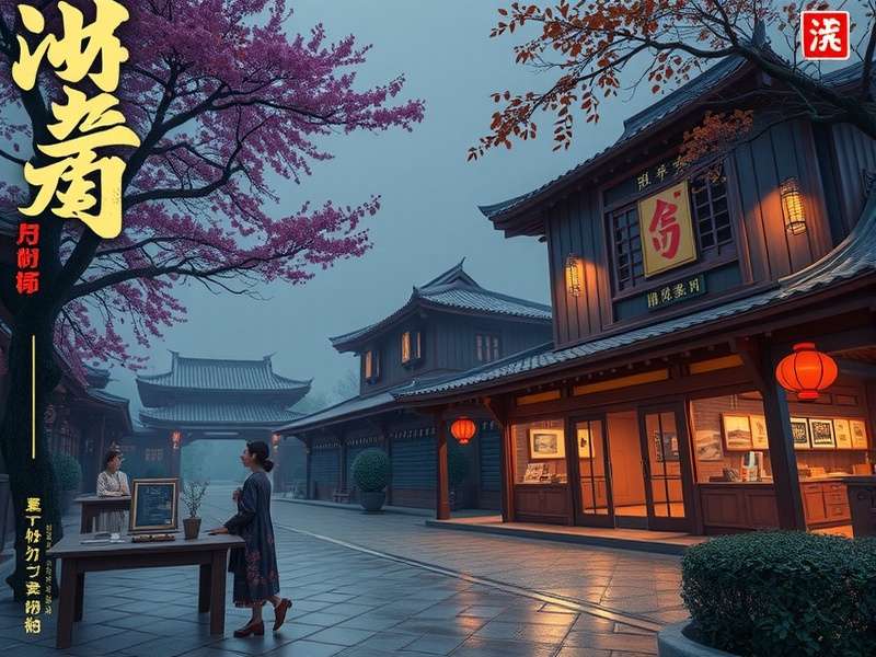 武隆国际山地户外运动公开赛