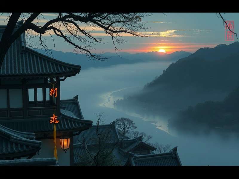 重庆国际马拉松赛